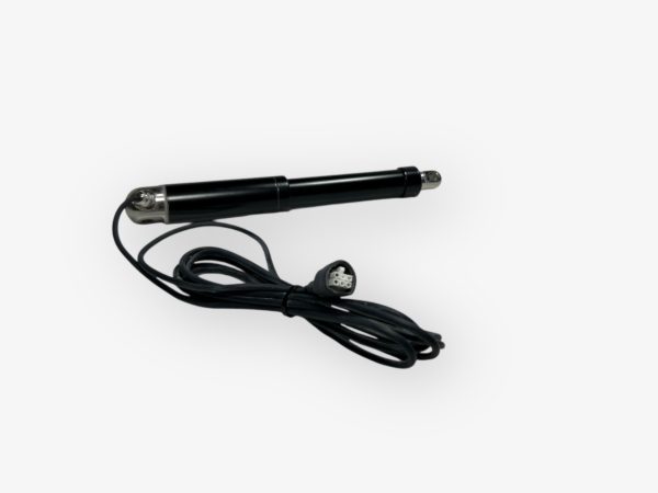 bansbach-linear-actuator-100mm-stroke-12-vdc-eel-35-00001414-oem-brandon-y-20250130-114324-625156