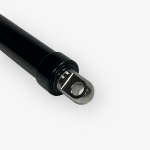 bansbach-linear-actuator-100mm-stroke-12-vdc-eel-35-00001414-oem-brandon-y-20250130-114329-320514