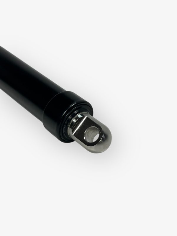 bansbach-linear-actuator-100mm-stroke-12-vdc-eel-35-00001414-oem-brandon-y-20250130-114329-320514