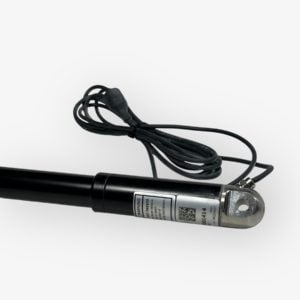bansbach-linear-actuator-100mm-stroke-12-vdc-eel-35-00001414-oem-brandon-y-20250130-114333-388630