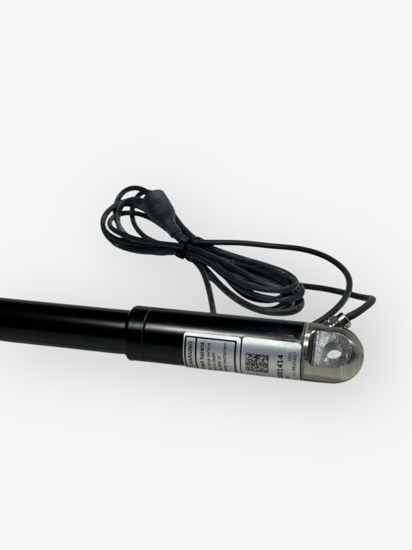 bansbach-linear-actuator-100mm-stroke-12-vdc-eel-35-00001414-oem-brandon-y-20250130-114333-388630