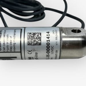 bansbach-linear-actuator-100mm-stroke-12-vdc-eel-35-00001414-oem-brandon-y-20250130-114338-216316