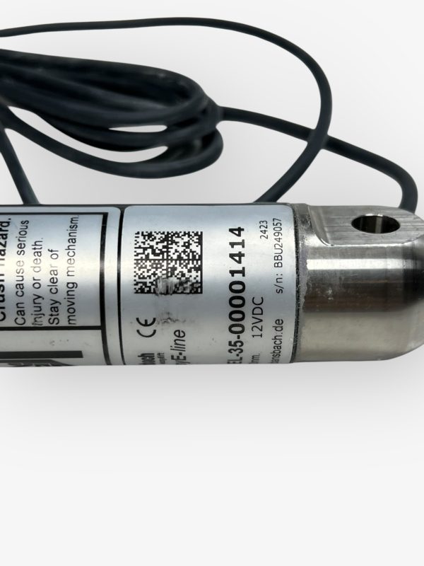 bansbach-linear-actuator-100mm-stroke-12-vdc-eel-35-00001414-oem-brandon-y-20250130-114338-216316