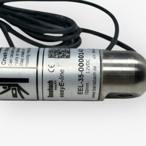 bansbach-linear-actuator-100mm-stroke-12-vdc-eel-35-00001414-oem-brandon-y-20250130-114342-314491