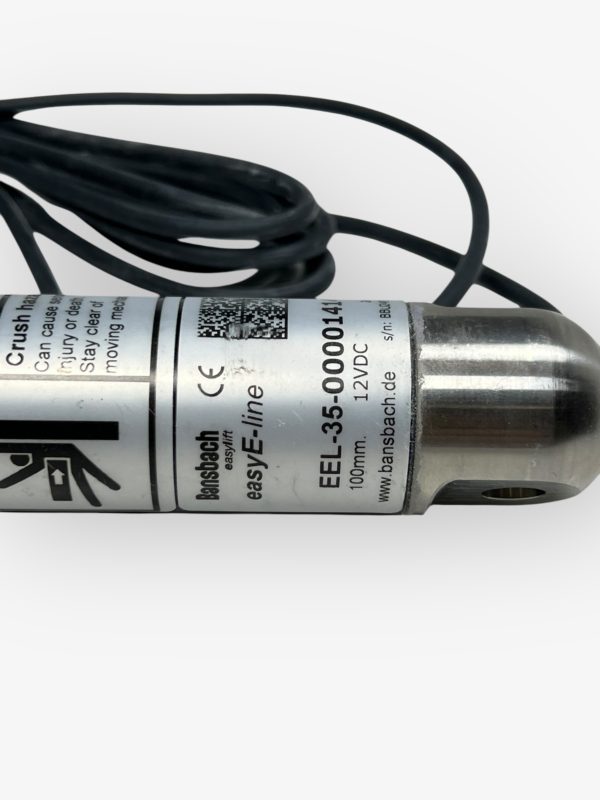 bansbach-linear-actuator-100mm-stroke-12-vdc-eel-35-00001414-oem-brandon-y-20250130-114342-314491