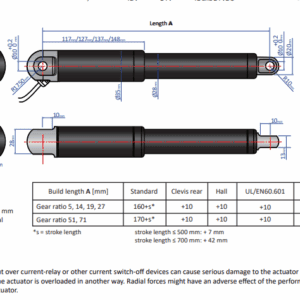 bansbach-linear-actuator-150mm-stroke-12-vdc-eel35-150f12a1001020-new-oem-brandon-y-20250130-104133-185699