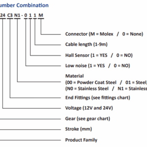 bansbach-linear-actuator-150mm-stroke-12-vdc-eel35-150f12a1001020-new-oem-brandon-y-20250130-104145-231951