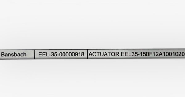 bansbach-linear-actuator-150mm-stroke-12-vdc-eel35-150f12a1001020-new-oem-brandon-y-20250130-104207-179513