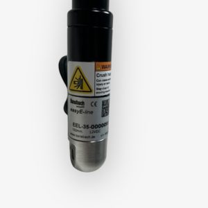 bansbach-linear-actuator-150mm-stroke-12-vdc-eel35-150f12a1001020-new-oem-brandon-y-20250130-104211-101224