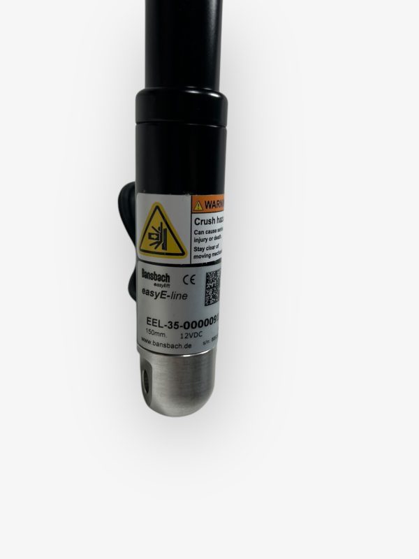 bansbach-linear-actuator-150mm-stroke-12-vdc-eel35-150f12a1001020-new-oem-brandon-y-20250130-104211-101224