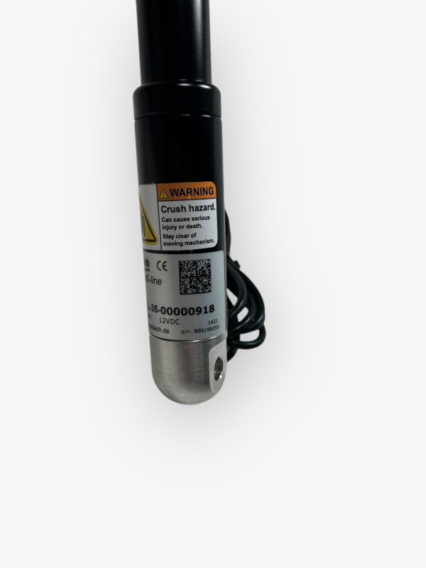 bansbach-linear-actuator-150mm-stroke-12-vdc-eel35-150f12a1001020-new-oem-brandon-y-20250130-104214-970695