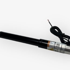 bansbach-linear-actuator-150mm-stroke-12-vdc-eel35-150f12a1001020-new-oem-brandon-y-20250130-104219-364788