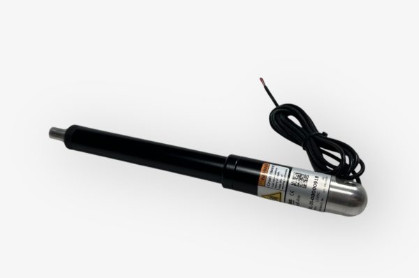 bansbach-linear-actuator-150mm-stroke-12-vdc-eel35-150f12a1001020-new-oem-brandon-y-20250130-104219-364788