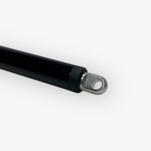 bansbach-linear-actuator-150mm-stroke-12-vdc-eel35-150f12a1001020-new-oem-brandon-y-20250130-104222-904773