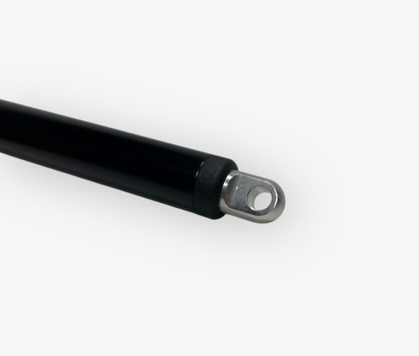 bansbach-linear-actuator-150mm-stroke-12-vdc-eel35-150f12a1001020-new-oem-brandon-y-20250130-104222-904773