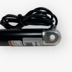 bansbach-linear-actuator-150mm-stroke-12-vdc-eel35-150f12a1001020-new-oem-brandon-y-20250130-104226-675987