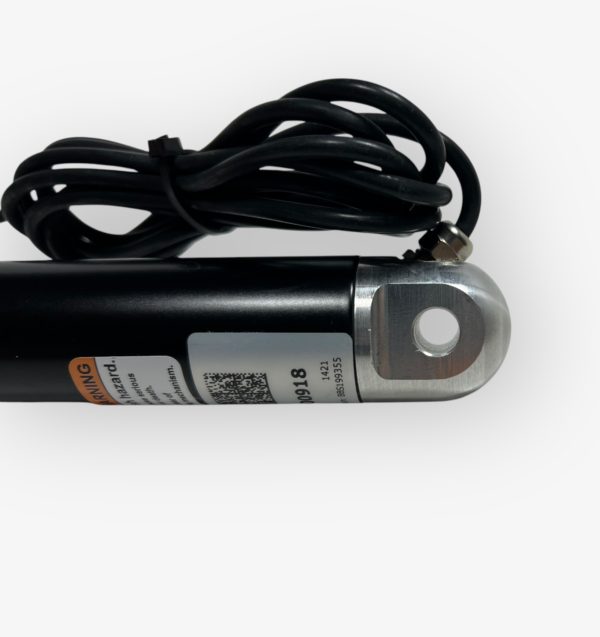 bansbach-linear-actuator-150mm-stroke-12-vdc-eel35-150f12a1001020-new-oem-brandon-y-20250130-104226-675987