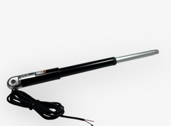 bansbach-linear-actuator-150mm-stroke-12-vdc-eel35-150f12a1001020-new-oem-brandon-y-20250130-104231-169743
