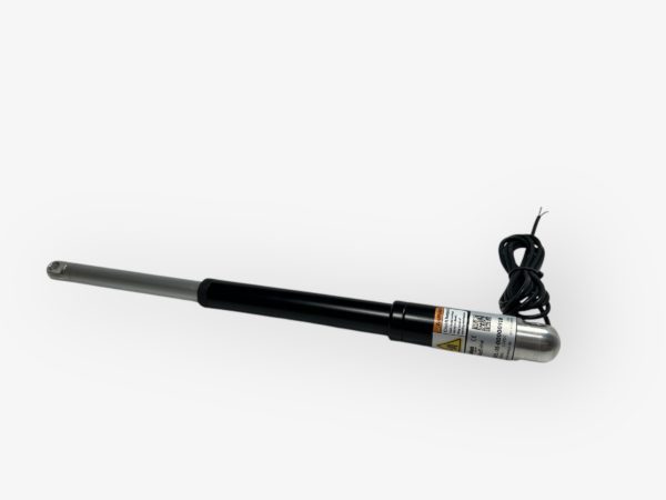 bansbach-linear-actuator-150mm-stroke-12-vdc-eel35-150f12a1001020-new-oem-brandon-y-20250130-104234-863418