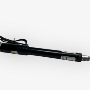 bansbach-linear-actuator-150mm-stroke-12-vdc-eel35-150f12a1001020-oem-brandon-y-20250130-110913-559649