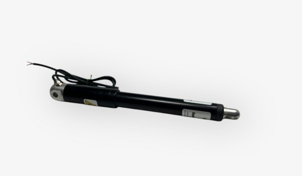 bansbach-linear-actuator-150mm-stroke-12-vdc-eel35-150f12a1001020-oem-brandon-y-20250130-110913-559649