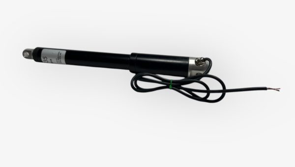 bansbach-linear-actuator-150mm-stroke-12-vdc-eel35-150f12a1001020-oem-brandon-y-20250130-110930-600895