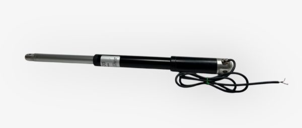bansbach-linear-actuator-150mm-stroke-12-vdc-eel35-150f12a1001020-oem-brandon-y-20250130-110934-983085
