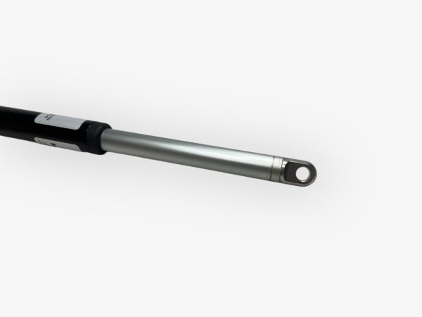 bansbach-linear-actuator-150mm-stroke-12-vdc-eel35-150f12a1001020-oem-brandon-y-20250130-110939-124155