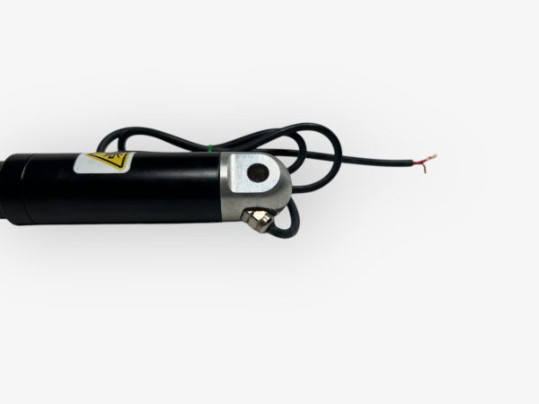 bansbach-linear-actuator-150mm-stroke-12-vdc-eel35-150f12a1001020-oem-brandon-y-20250130-110943-103250