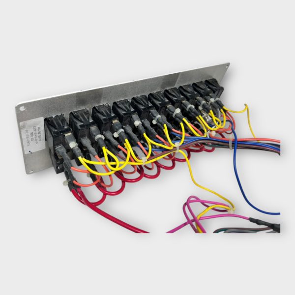 bh-electronics-220-04940-p-proline-express-23-boat-switch-panel-10-button-felix-ommo33069-20250113-103821-508784