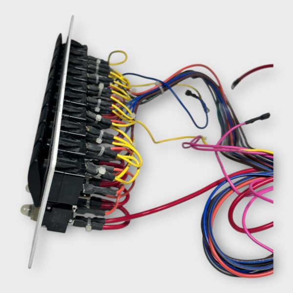 bh-electronics-220-04940-p-proline-express-23-boat-switch-panel-10-button-felix-ommo33069-20250113-103832-160830
