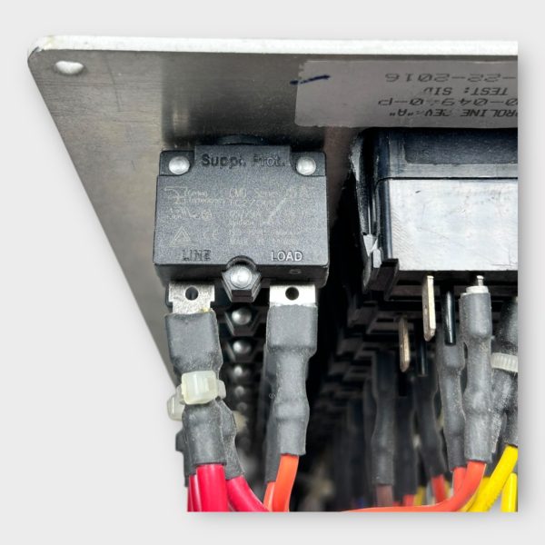 bh-electronics-220-04940-p-proline-express-23-boat-switch-panel-10-button-felix-ommo33069-20250113-103836-426702