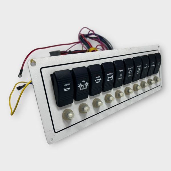 bh-electronics-220-04940-p-proline-express-23-boat-switch-panel-10-button-felix-ommo33069-20250113-103846-177324