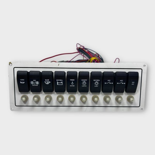 bh-electronics-220-04940-p-proline-express-23-boat-switch-panel-10-button-felix-ommo33069-20250113-103900-636479