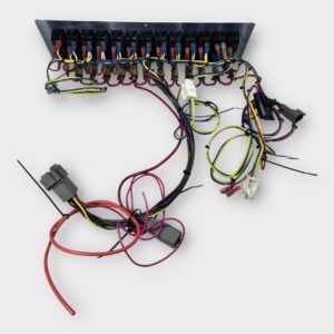 bh-electronics-boat-switch-panel-13-button-for-proline-express-23-felix-ommo33069-20250110-164311-704041