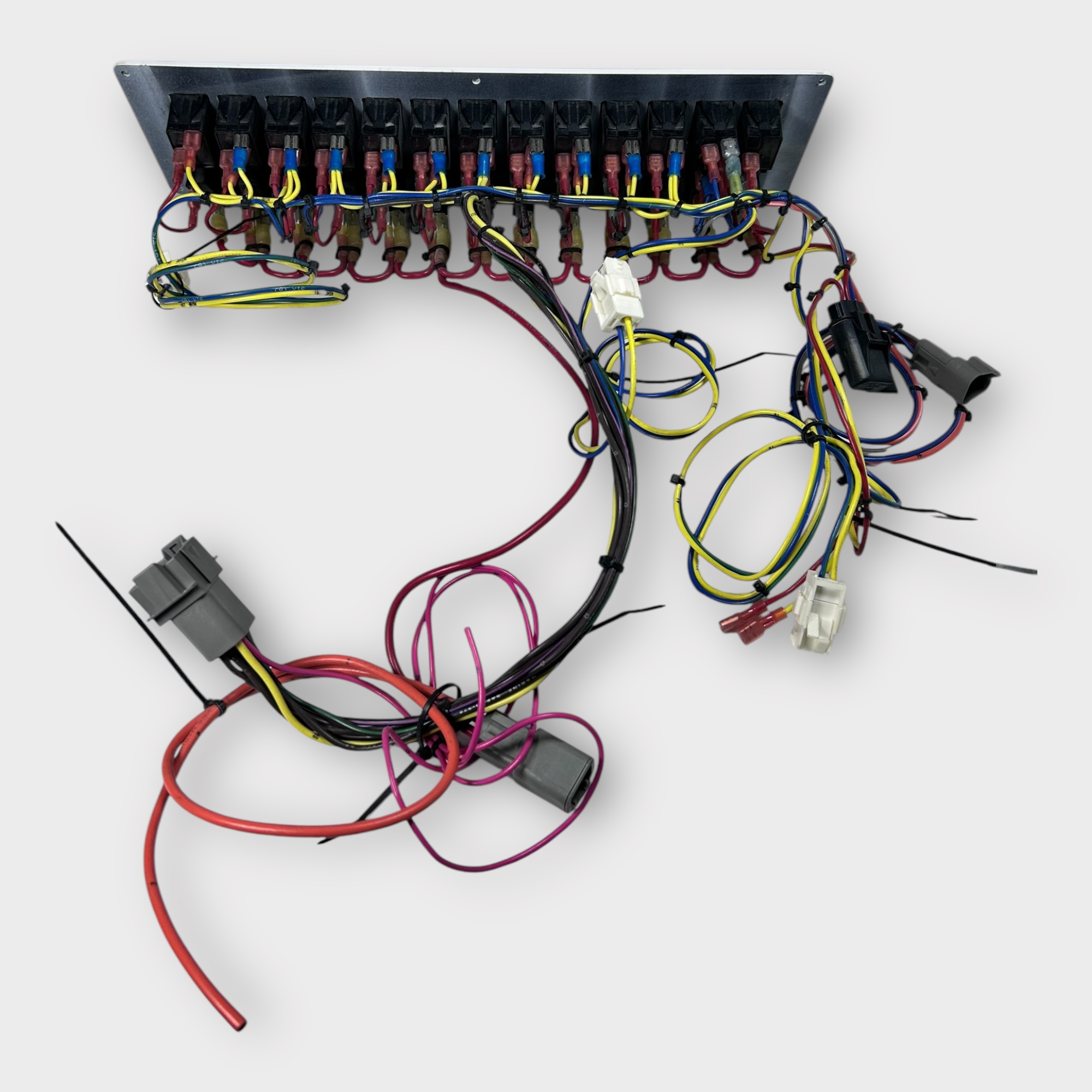 bh-electronics-boat-switch-panel-13-button-for-proline-express-23-felix-ommo33069-20250110-164311-704041