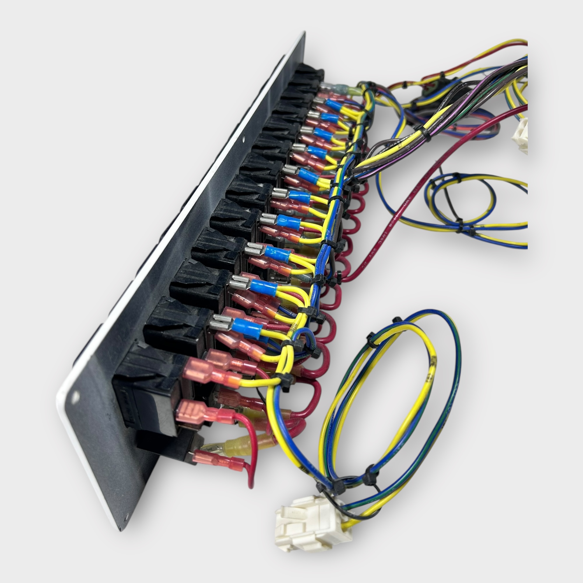 bh-electronics-boat-switch-panel-13-button-for-proline-express-23-felix-ommo33069-20250110-164316-118824