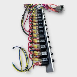 bh-electronics-boat-switch-panel-13-button-for-proline-express-23-felix-ommo33069-20250110-164319-848940