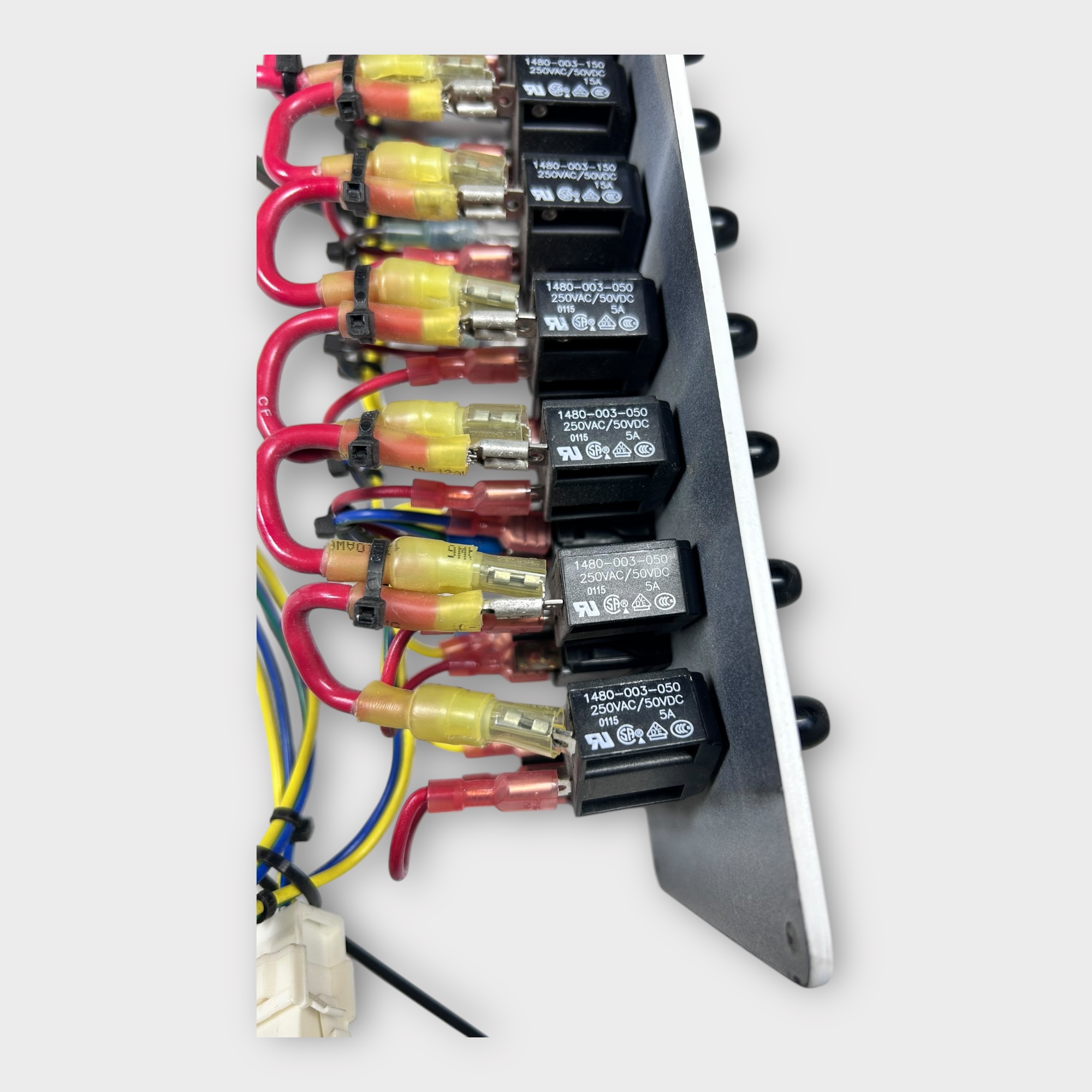 bh-electronics-boat-switch-panel-13-button-for-proline-express-23-felix-ommo33069-20250110-164323-925703
