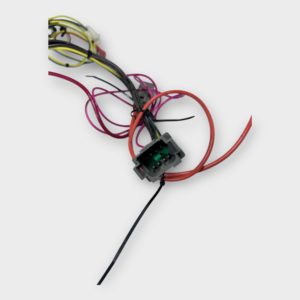 bh-electronics-boat-switch-panel-13-button-for-proline-express-23-felix-ommo33069-20250110-164327-686375