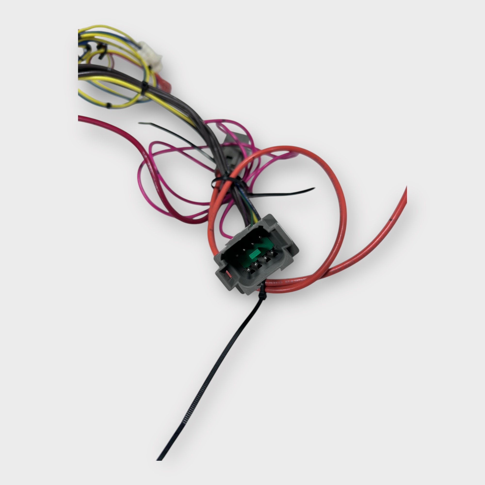 bh-electronics-boat-switch-panel-13-button-for-proline-express-23-felix-ommo33069-20250110-164327-686375