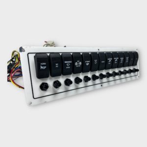 bh-electronics-boat-switch-panel-13-button-for-proline-express-23-felix-ommo33069-20250110-164331-295988