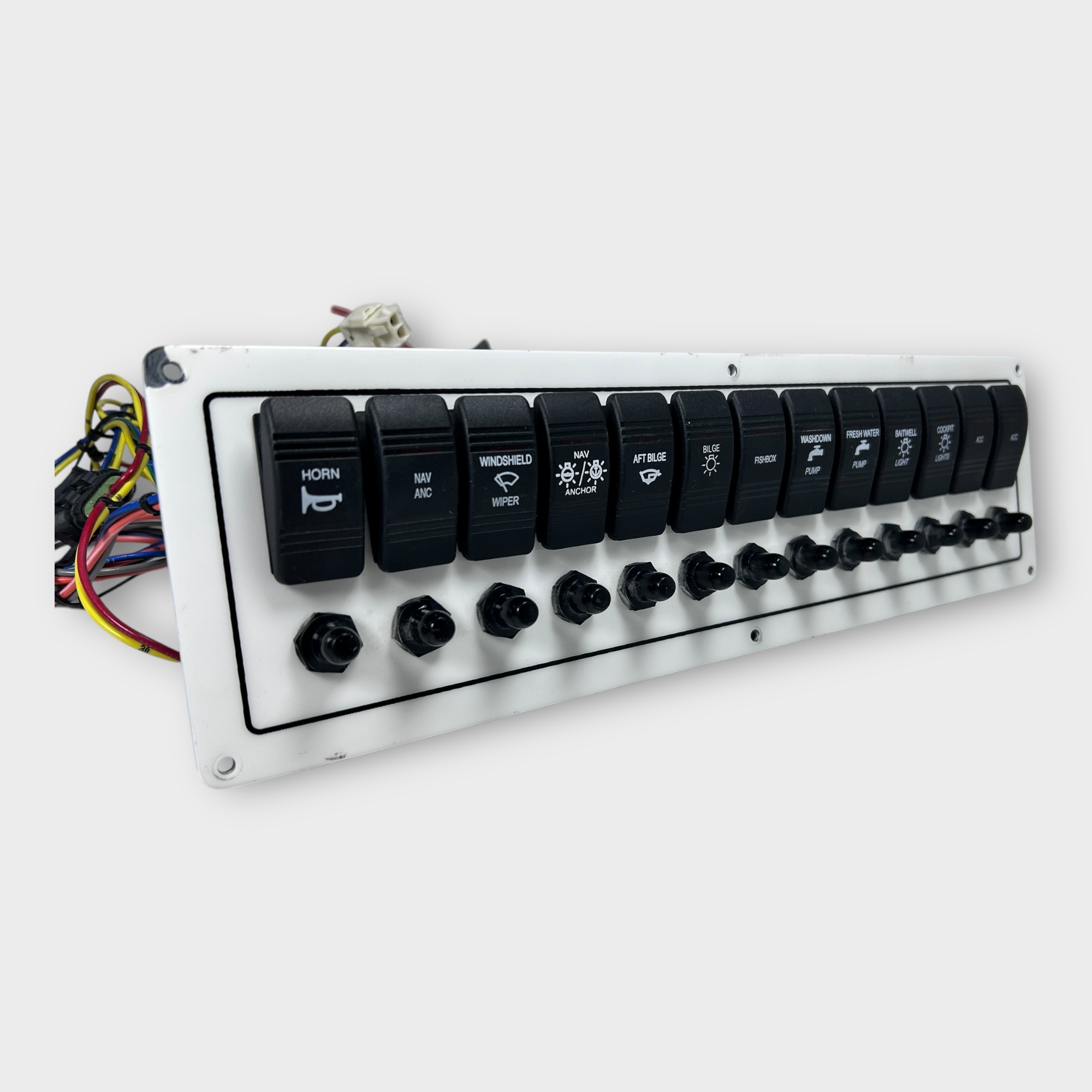 bh-electronics-boat-switch-panel-13-button-for-proline-express-23-felix-ommo33069-20250110-164331-295988