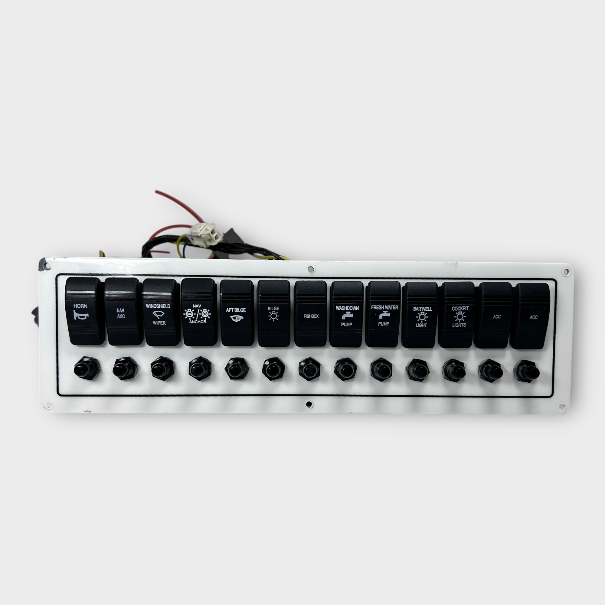 bh-electronics-boat-switch-panel-13-button-for-proline-express-23-felix-ommo33069-20250110-164336-850958