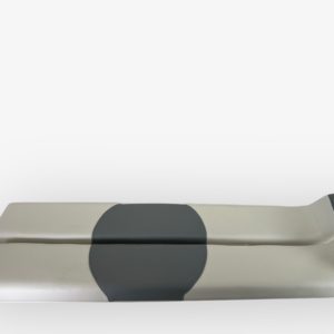 boat-bolster-cushion-set-port-stbd-59in-x-9in-custom-new-brandon-y-20250106-125825-686579