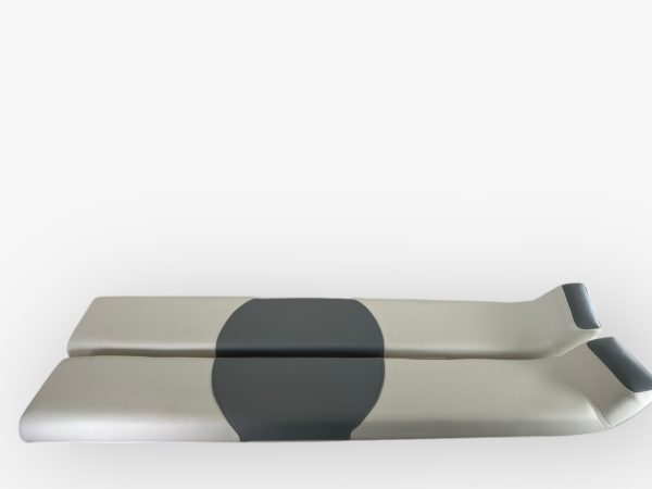 boat-bolster-cushion-set-port-stbd-59in-x-9in-custom-new-brandon-y-20250106-125825-686579