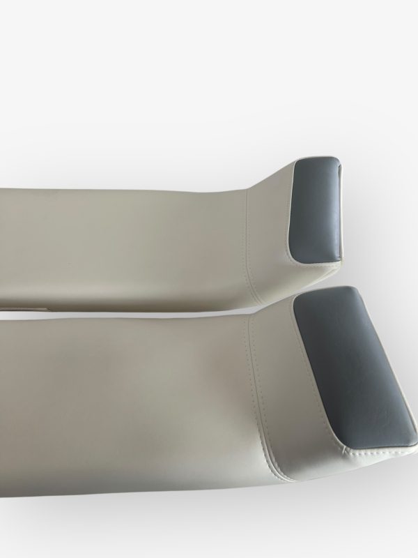 boat-bolster-cushion-set-port-stbd-59in-x-9in-custom-new-brandon-y-20250106-125831-112124