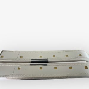 boat-bolster-cushion-set-port-stbd-59in-x-9in-custom-new-brandon-y-20250106-125836-930681