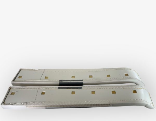 boat-bolster-cushion-set-port-stbd-59in-x-9in-custom-new-brandon-y-20250106-125836-930681