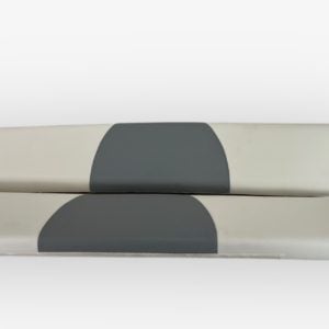 boat-bolster-cushion-set-port-stbd-59in-x-9in-custom-new-brandon-y-20250106-125842-66704